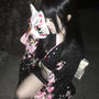 Japanese (Explicit)
