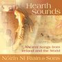 Hearth Sounds: Ancient Songs from Ireland and the World