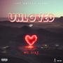 UNLOVED (Explicit)