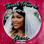 Truth Hurts (feat. AB6IX) [Explicit]