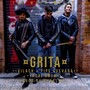 Grita (Explicit)