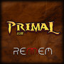 Primal 2018