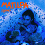 Matilda (Explicit)