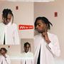 New Money (Explicit)