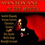 Mantovani in the Movies