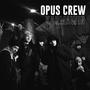 O.P.U.S (Explicit)