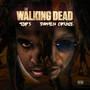 The Walking Dead (Explicit)