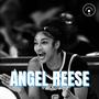 ANGEL REESE (Explicit)