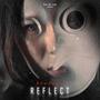 Reflect (Explicit)