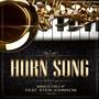 Horn Song (feat. Sten Johnson)