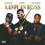 Kanpe an Boss (Explicit)