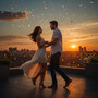 With You One Day