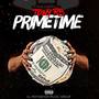 Primetime (Explicit)