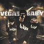 Vegas Baby (Explicit)