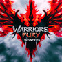 Warriors Fury