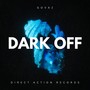 Dark Off