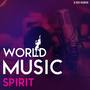 World Music Spirit