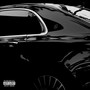 Hot Girl Maybach (Explicit)