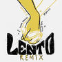 Lento Remix