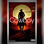 Cowboy (Explicit)