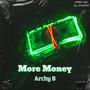 More Money (Explicit)