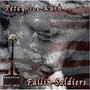 Fallin Soldiers (feat. Epistra)