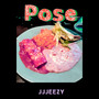 Pose (Explicit)