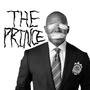 The Prince