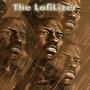 The LofiLizer