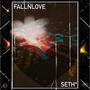 FallnLove