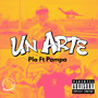 Un Arte