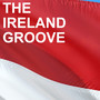 The Ireland Groove