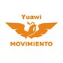 Movimiento