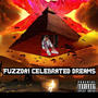 Celebrated Dreams (Explicit)