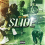 SLIDE (Explicit)