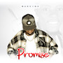 Promise (Alternate Version)