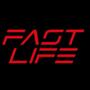 Fast Life (Explicit)