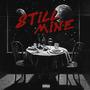 Still Mine (Explicit)