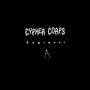 Cypher Corps: Regiment A (feat. Adylles, Shmezzz, Gooside & ughvexx) [Explicit]