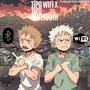 TIPO WIFI x TIPO BLUETOOTH (feat. D' Luka) [Explicit]