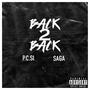 Back 2 Back (Explicit)