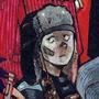 DoroHedoro (Explicit)