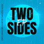 Two Sides EP (Explicit)