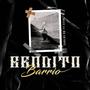 Bendito Barrio (feat. Stek) [Explicit]