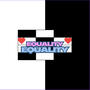 Equality (Explicit)