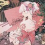 我愛メイデン (Cover)