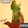 Viewpoint (Explicit)