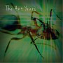 The Ant Years