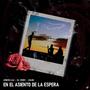 EN EL ASIENTO DE LA ESPERA (feat. ElBory & Zamix)