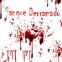 Sangue Derramado